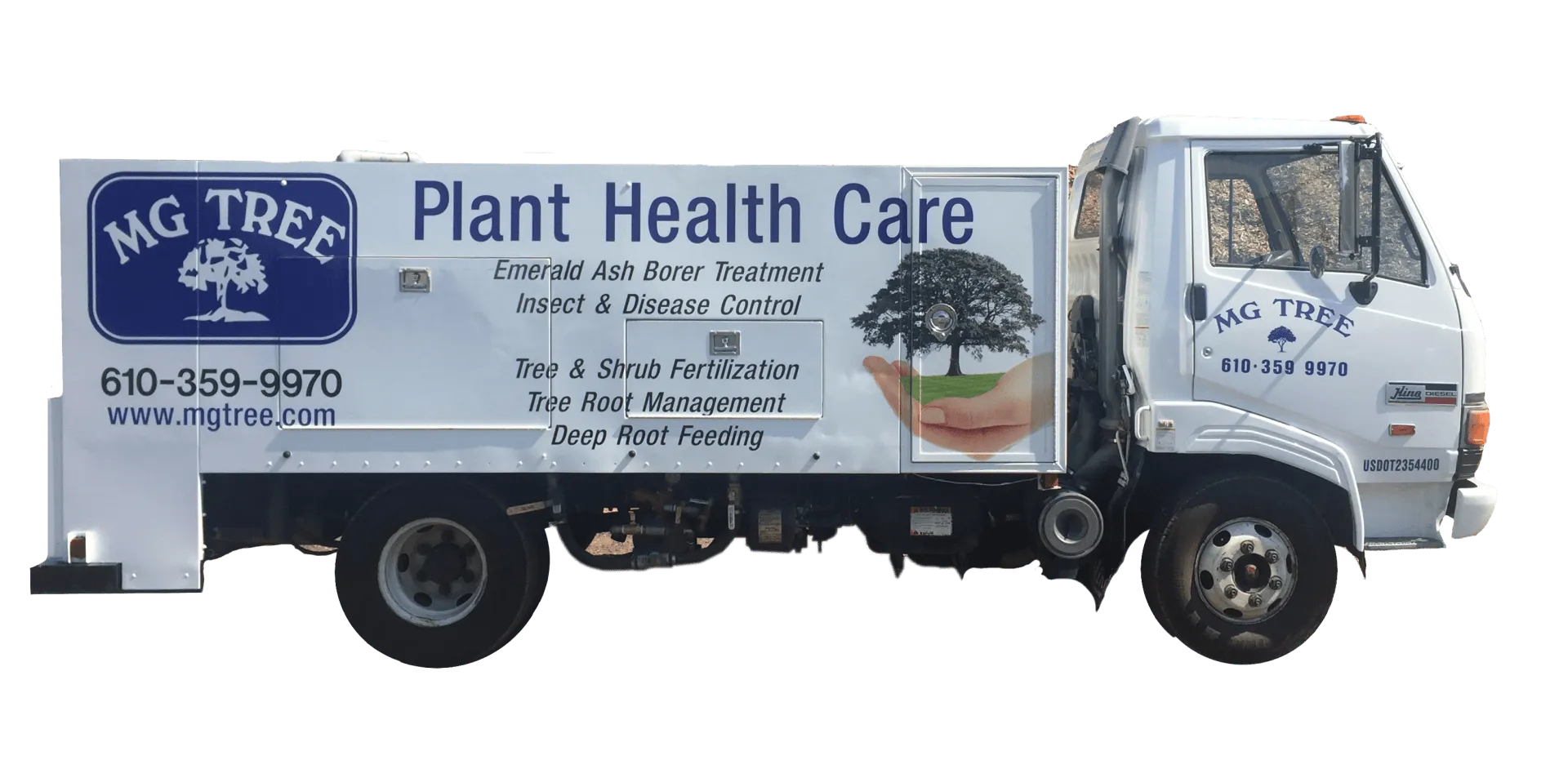 Plant-Healtcare-1920w